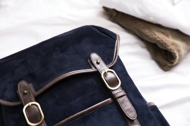 Logo trade mainoslahjat tuotekuva: VINGA Hunton reppu