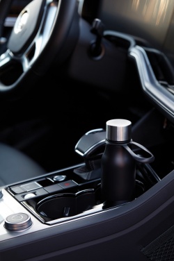 Logotrade liikelahjat kuva: VINGA Lean termospullo