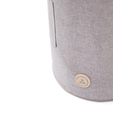 Logo trade liikelahjat mainoslahjat kuva: VINGA Sortino kylmäsäkki