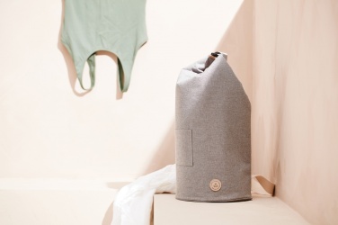 Logotrade liikelahja tuotekuva: VINGA Sortino kylmäsäkki