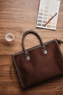 Logo trade mainostuote kuva: VINGA Hunton tietokonelaukku