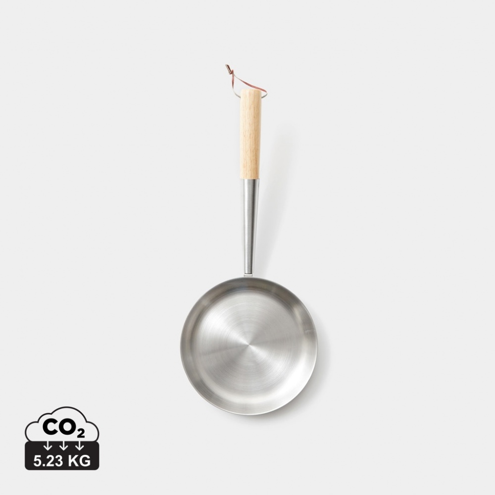 Logo trade mainoslahjat tuotekuva: VINGA Vici eräpannu