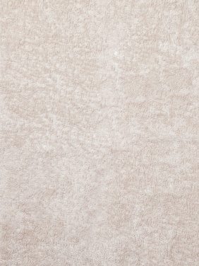 Logotrade liikelahja tuotekuva: VINGA Birch pyyhe 30x30