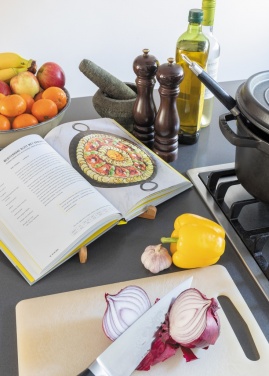 Logo trade mainoslahja ja liikelahja tuotekuva: Kannettavan tietokoneen jalat