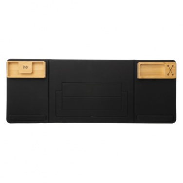 Logotrade mainoslahja tuotekuva: Impact AWARE RPET taitettava työpöytäjärjestäjä