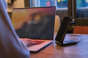 Logo trade mainostuote kuva: Urban Vitamin Fairfield 3-in-1 RCS laturi