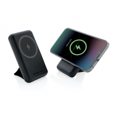 Logotrade mainostuotet kuva: Urban Vitamin Sonoma RCS 10000mAh virtapankki