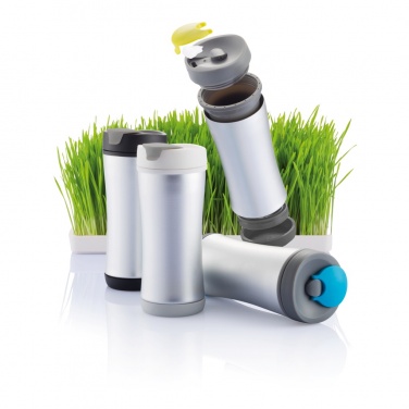 Logo trade mainostuote kuva: Boom-ekomuki