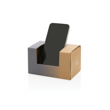 Logotrade mainoslahjat kuva: Avira Alya RCS Re-steel matkamuki 300 ml