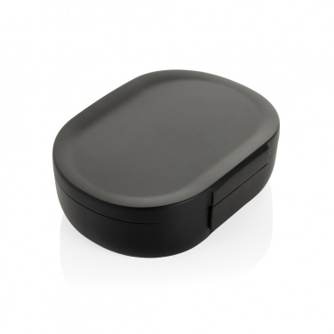 Logotrade liikelahjat kuva: Avira Atlas 700ML eväslaatikko RCS PP:stä