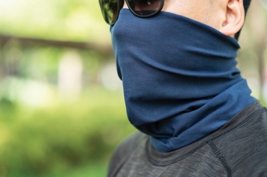 Logotrade mainoslahjat kuva: Multiscarf