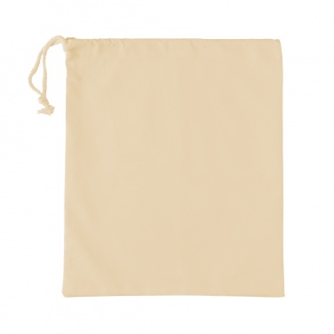 Logo trade mainostuote kuva: Puinen keilapeli