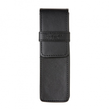 Logotrade liikelahjat mainoslahjat tuotekuva: Swiss Peak Executive kynäsetti