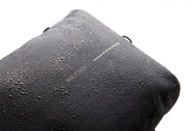 Logo trade mainoslahja kuva: Urban Lite -varkaudenestoreppu