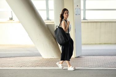 Logotrade mainoslahjat ja liikelahjat tuotekuva: Bobby Soft, varkaudenestoreppu