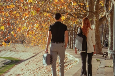 Logotrade liikelahjat mainoslahjat tuotekuva: Bobby Bizz 2.0 -varkaudenestoreppu