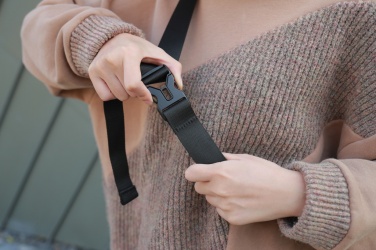 Logotrade mainoslahjat ja liikelahjat tuotekuva: Urban-vyölaukku