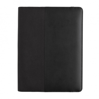 Logotrade mainostuote tuotekuva: Swiss Peak Script Aware™ A5 portfolio