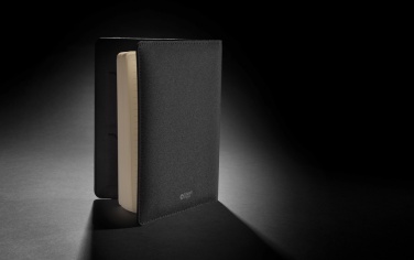 Logotrade mainoslahjat kuva: Swiss Peak Script Aware™ A5 portfolio