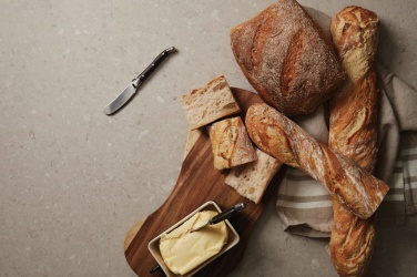 Logo trade mainostuotet tuotekuva: VINGA Gigaro voiveitset