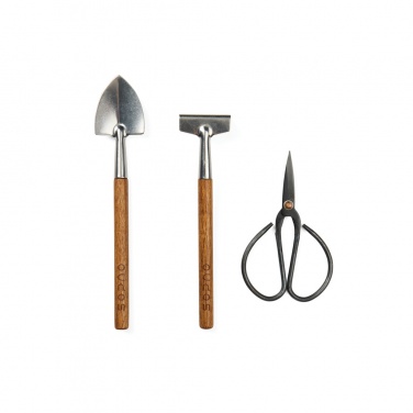 Logo trade mainoslahja ja liikelahja tuotekuva: VINGA Story of garden