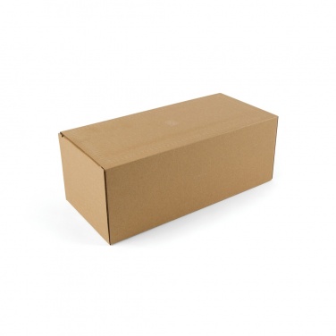 Logotrade mainoslahja tuotekuva: VINGA Moulton RCS - RPET-tohvelit