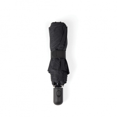 Logo trade mainoslahja kuva: "VINGA Baltimore AWARE™ kierrätetty PET 21"" sateenvarjo"