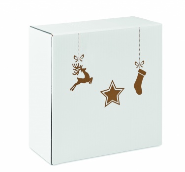 Logo trade liikelahja mainoslahja tuotekuva: Astiasto