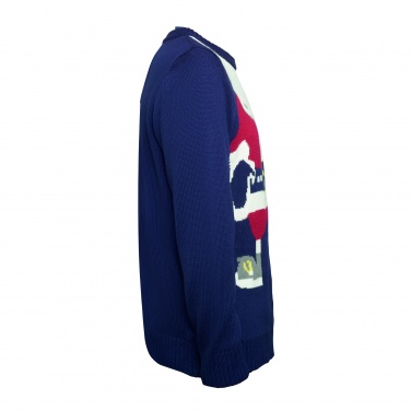 Logotrade liikelahja tuotekuva: Joulupusero L/XL