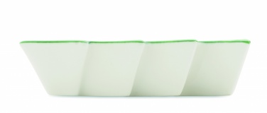 Logo trade mainostuote kuva: Kasvipohjainen kynttilä 60gr