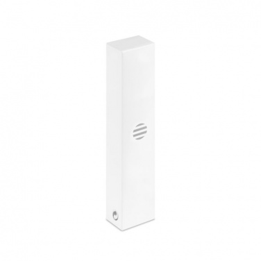 Logotrade mainoslahja ja liikelahja kuva: Kynä lahjasetti