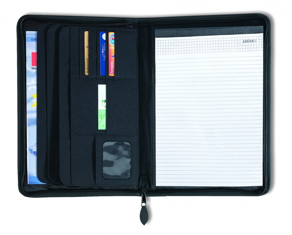 Logo trade mainoslahjat ja liikelahjat kuva: Kansio