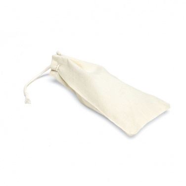 Logo trade mainoslahjat tuotekuva: Pulmapeli