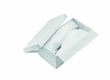 Logotrade mainoslahjat kuva: PU 43 lenkkarit