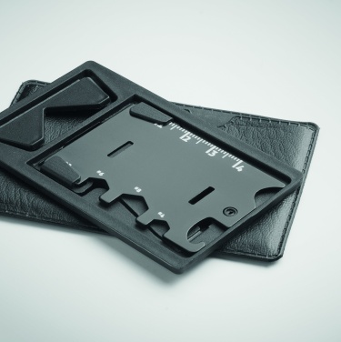 Logotrade mainoslahjat ja liikelahjat tuotekuva: Monitoimityökalu