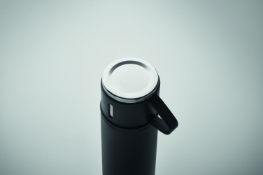 Logotrade mainostuote tuotekuva: Termospullo 420 ml