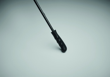 Logotrade mainostuote tuotekuva: Sateenvarjo 30'' heijastava        MO216