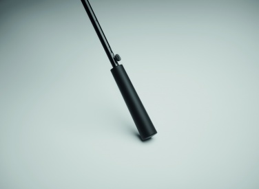 Logotrade liikelahjat mainoslahjat tuotekuva: Sateenvarjo 23'' tuulenpitävä      MO216