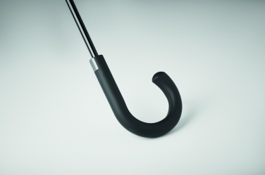 Logotrade mainostuotet kuva: 23" tuulenpitävä sateenvarjo