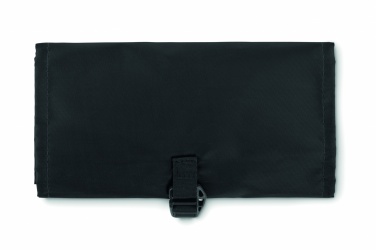 Logotrade mainoslahja ja liikelahja kuva: Johtojen järjestelijä 210 RPET