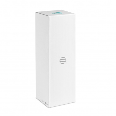 Logotrade liikelahjat mainoslahjat tuotekuva: Tritan Renew™-pullo 500ml