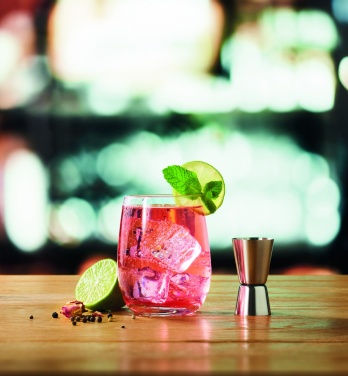 Logotrade liikelahjat mainoslahjat tuotekuva: 5-osainen cocktailsetti