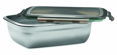 Logotrade liikelahjat mainoslahjat tuotekuva: Lounasrasia 1500 ml