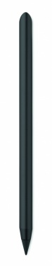 Logotrade liikelahja tuotekuva: Musteeton kynä