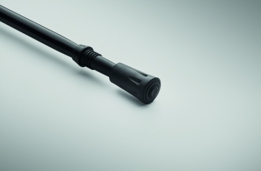 Logotrade liikelahjat mainoslahjat tuotekuva: Sauvat sauvakävelyyn