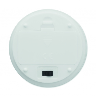 Logo trade mainostuote kuva: LED-vahakynttilä