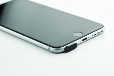 Logotrade mainoslahjat ja liikelahjat tuotekuva: Datablokkaajasetti