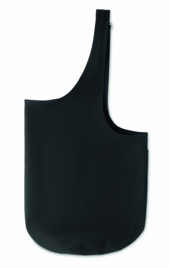 Logo trade mainoslahja kuva: Joogamatto