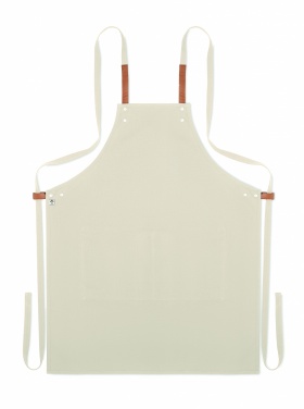 Logotrade liikelahjat kuva: Esiliina