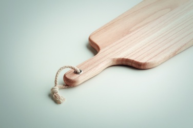 Logotrade liikelahja mainoslahja kuva: Tarjoilulauta